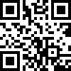 https://isna.ir/xdWyrj