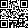 https://isna.ir/xd28ct