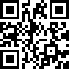 https://isna.ir/xdNGRp