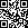 https://isna.ir/xdLQJf