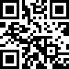 https://isna.ir/xdVhMY