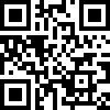 https://isna.ir/xdR3pP