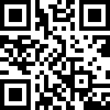 https://isna.ir/xdQTKd