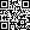 https://isna.ir/xdKp4N