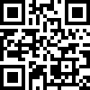 https://isna.ir/xdN4TX