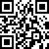 https://isna.ir/xdK4TB