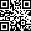 https://isna.ir/xdGGmx