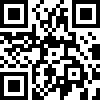 https://isna.ir/xd4Tym