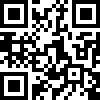 https://isna.ir/xd4vj3