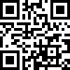 https://isna.ir/xbfWZz