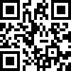 https://isna.ir/xdHNvG