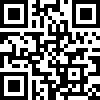 https://isna.ir/x7w7Cj