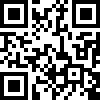 https://isna.ir/xdJfys