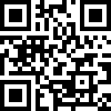 https://isna.ir/x3Xjs8