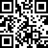 https://isna.ir/xdX4zC