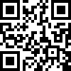 https://isna.ir/xdXh7v
