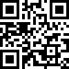 https://isna.ir/xdHXp9