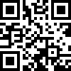 https://isna.ir/xdTFYx