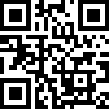 https://isna.ir/x69wQ6
