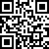 https://isna.ir/xd4TjM