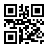 isna.ir/xd3Y4v