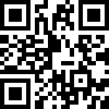 https://isna.ir/xdTJ58