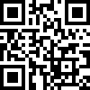 https://isna.ir/x85wSL