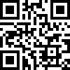 https://isna.ir/xdT6DH