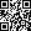 https://isna.ir/xd3x77