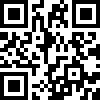 https://isna.ir/xdHYVB
