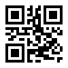 isna.ir/xdLYQt