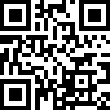 https://isna.ir/xdX5Yv