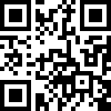 https://isna.ir/xdGWgs
