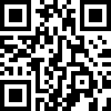 https://isna.ir/xjfQf