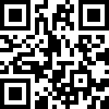 https://isna.ir/xdVxwL