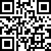 https://isna.ir/xdHzJW
