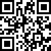 https://isna.ir/xd59N6