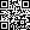 https://isna.ir/xdFvSL