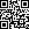https://isna.ir/xdWDbY