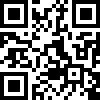 https://isna.ir/xd49jx