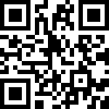 https://isna.ir/xdGKtn
