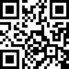 https://isna.ir/xdW8z2