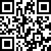 https://isna.ir/xd5qGK