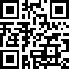 https://isna.ir/xdGdfr