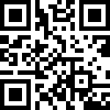https://isna.ir/xdTCjf