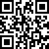 https://isna.ir/xd3s2V