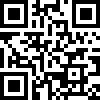 https://isna.ir/xdVpxL