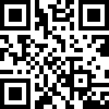 https://isna.ir/xdWJ7F