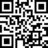 https://isna.ir/xdJ2Mg
