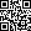 https://isna.ir/xdWR4P